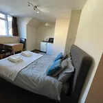 The Nook