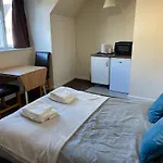 The Nook