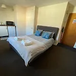 The Nook