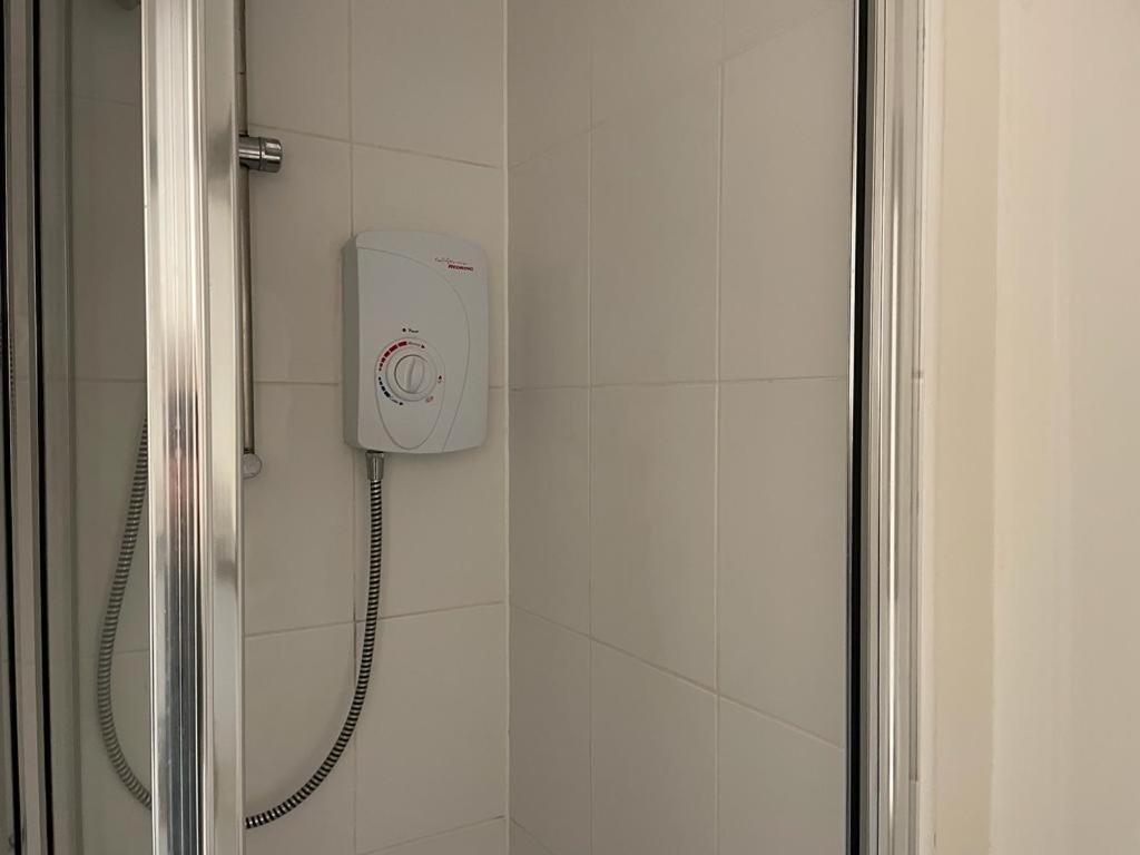 The Nook *